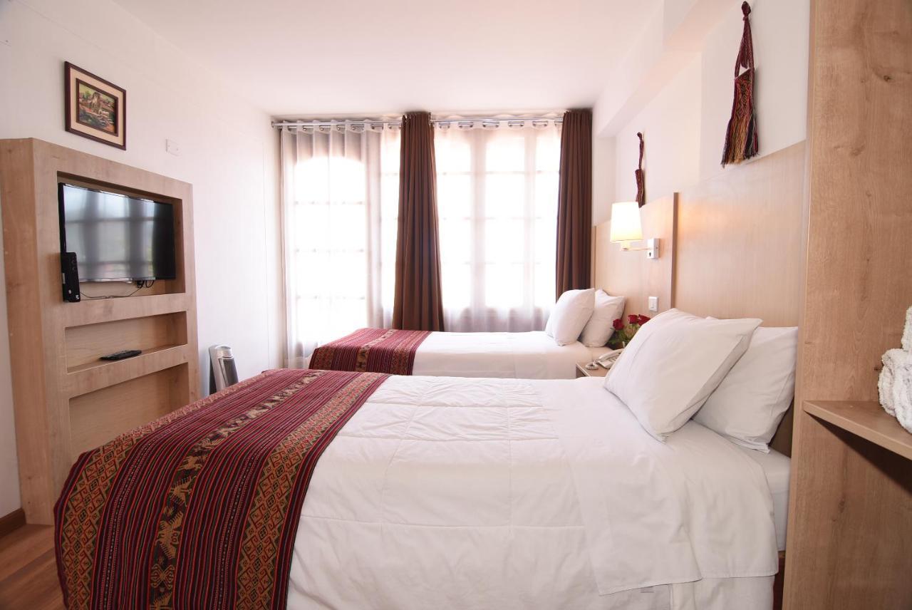 Prisma Hotel 3*