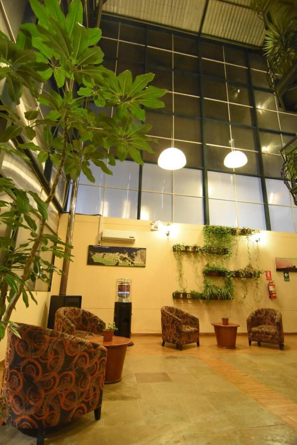 Prisma Hotel 3*