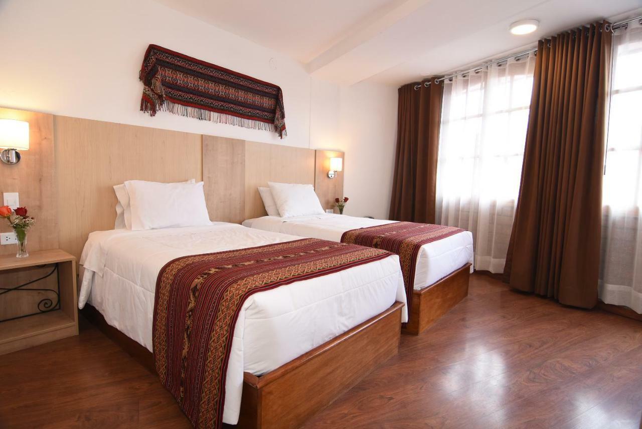Hotel Prisma 3*